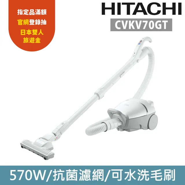 原紙袋1911英國喬治五世加冕銀章 紙袋包漿非常漂亮12131 歷史價格詳細信息