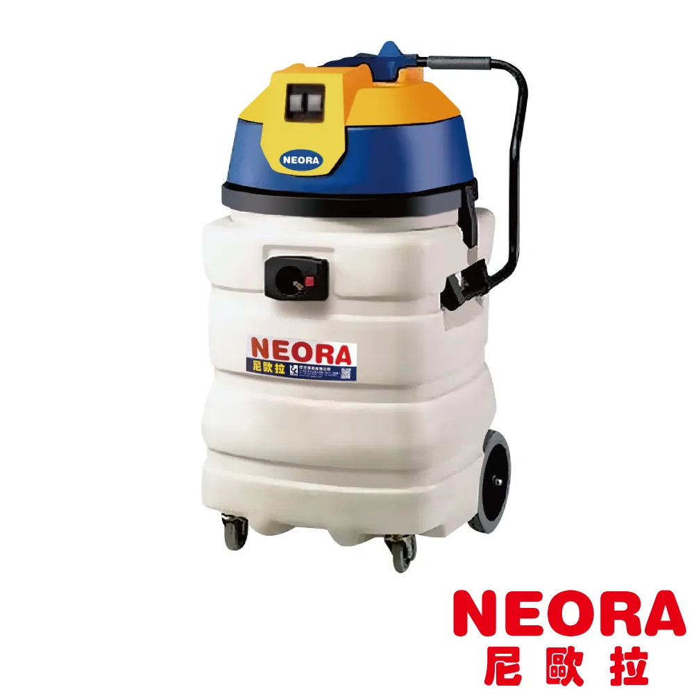 AS-歐尼斯特3.5尺米白皮實木床台-113.6x199.9x103cm 歷史價格詳細信息