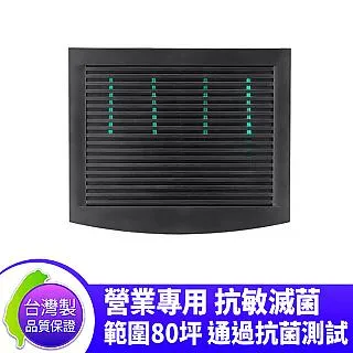 DigiMax 抗敏滅菌除塵螨機+負離子空氣清淨組 DP-3D6+DP-3E6 歷史價格詳細信息