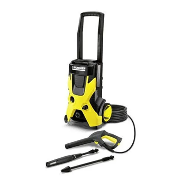 德國 凱馳 KARCHER 高壓清洗機,壞了嗎,找佳頤行 任師傅 就對了,保證比原廠維修費便宜喔 歷史價格詳細信息