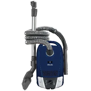 MIELE吸塵器 吸頭配件 (STB 101渦輪塵刷  SBB400-3 硬地板專用塵刷)  嘉儀家品 歷史價格詳細信息