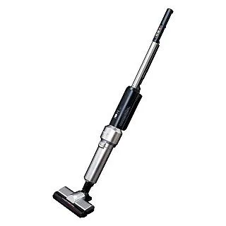 【金牌】IRIS愛麗思空氣循環扇臺扇落地扇電風扇搖頭LFD-22T 歷史價格詳細信息