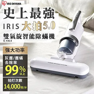 全面進化最上手！魔術方塊破解秘笈<啃書> 歷史價格詳細信息