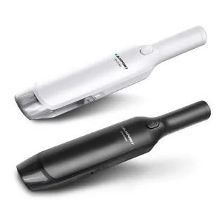 BLAUPUNKT USB手持無線吸塵器 BPH-V19DU 黑色 歷史價格詳細信息