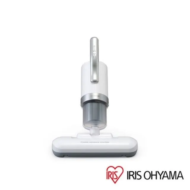 【日本IRIS】大拍5.0雙氣旋偵測除螨清淨機 HEPA13銀離子 IC-FAC4 粉色 銀色 塵螨 強大吸力 吸塵器 歷史價格詳細信息