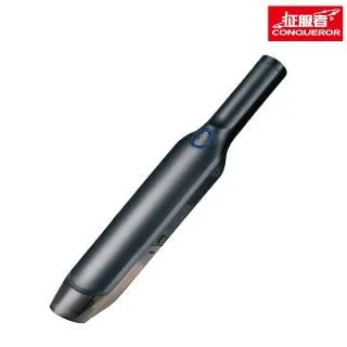 【征服者】無線真空吸塵器 |官方網路店 歷史價格詳細信息