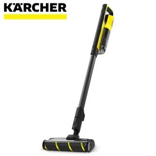 KARCHER 凱馳 無線電動清洗機與超細纖維刷布噴罐組(WV 1 Plus) 歷史價格詳細信息