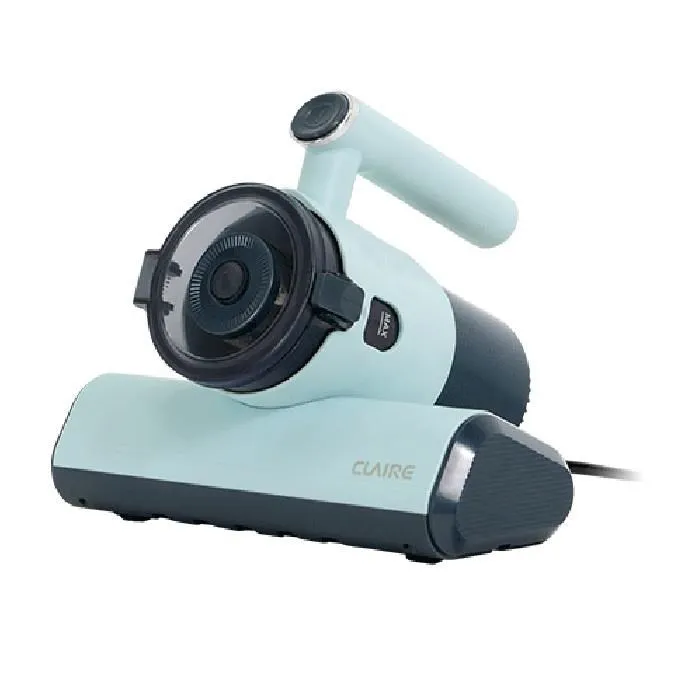 SAMPOU 智能美容肌膚水份檢測儀 家用皮膚測試儀 膚況膚值保濕測試筆【膚質檢測計/美容儀/肌膚檢測儀】 歷史價格詳細信息