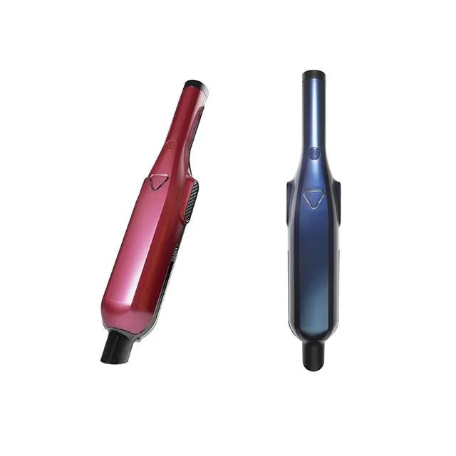 【Euleven 有樂紛】第二代 充電式吸塵器 EUL-VC002 歷史價格詳細信息