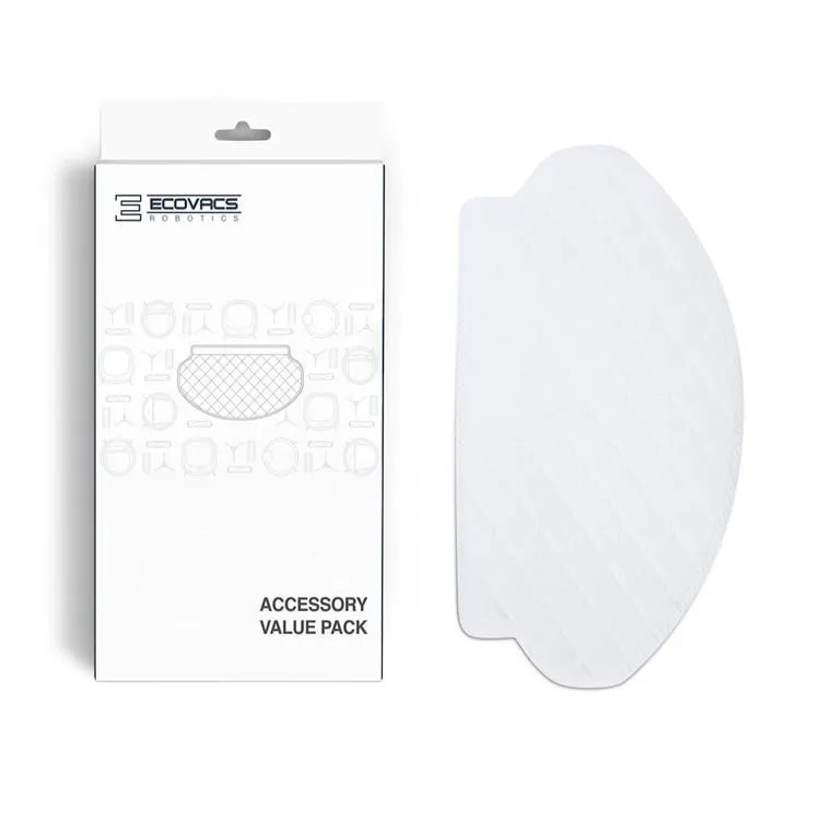 Ecovacs DEEBOT MINI2 掃地機器人電池 DA3G DK560電池 DEEBOT MINI2電池 歷史價格詳細信息