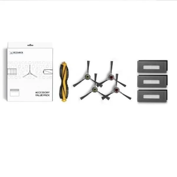 Ecovacs DEEBOT MINI2 掃地機器人電池 DA3G DK560電池 DEEBOT MINI2電池 歷史價格詳細信息