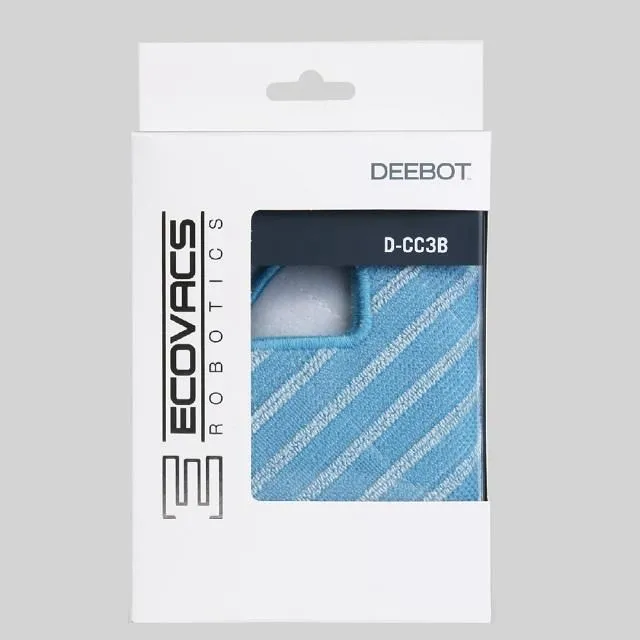 Ecovacs DEEBOT MINI2 掃地機器人電池 DA3G DK560電池 DEEBOT MINI2電池 歷史價格詳細信息