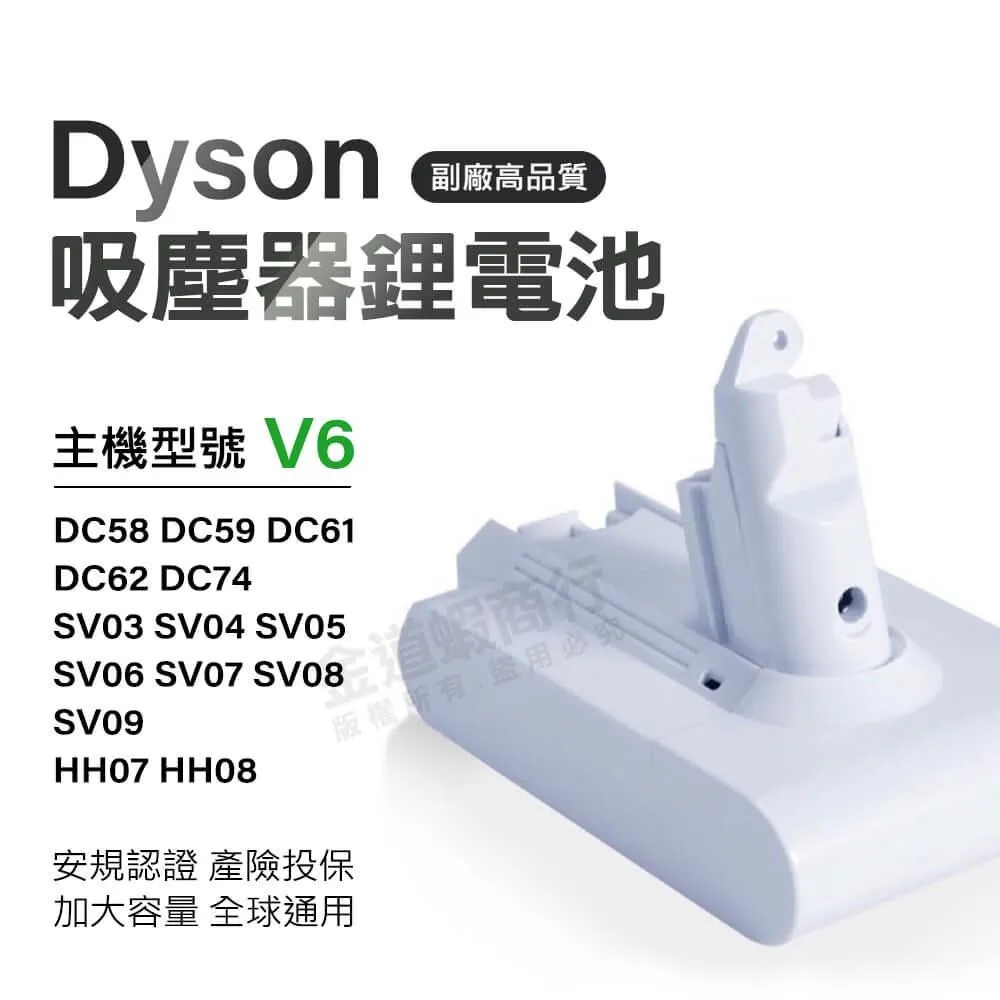 適用Dyson吸塵器 升級版綠光絨毛吸頭 V7 V8 V10 V11 V15 地板吸頭 軟絨毛 吸塵器配件 歷史價格詳細信息