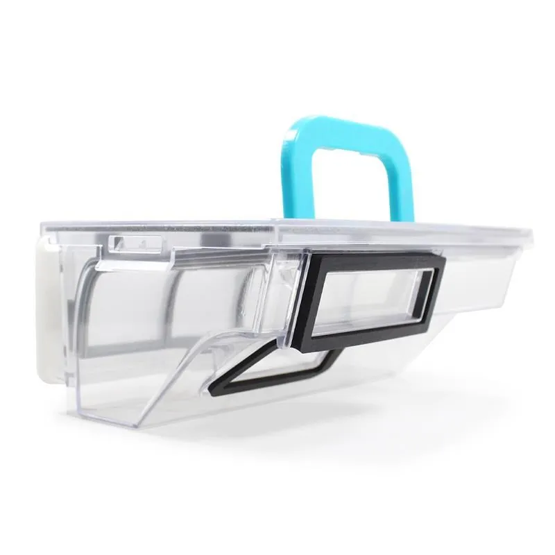 HOBOT玻妞 雷姬掃拖地機器人 (LEGEE-669) 原廠公司貨 嘉儀家品 歷史價格詳細信息