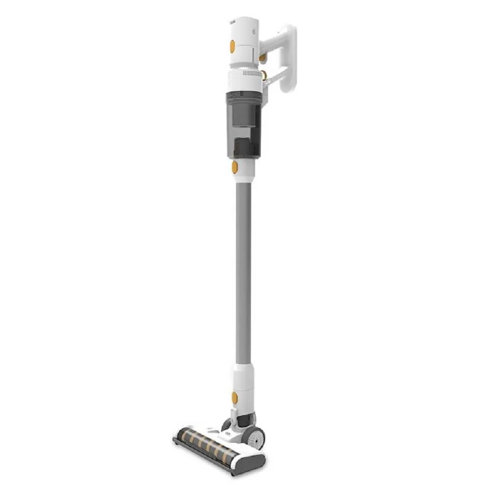 【G-PLUS 拓勤】GPLUS GP-T11 mini 濕拖無線吸塵器+專用收納立架 歷史價格詳細信息