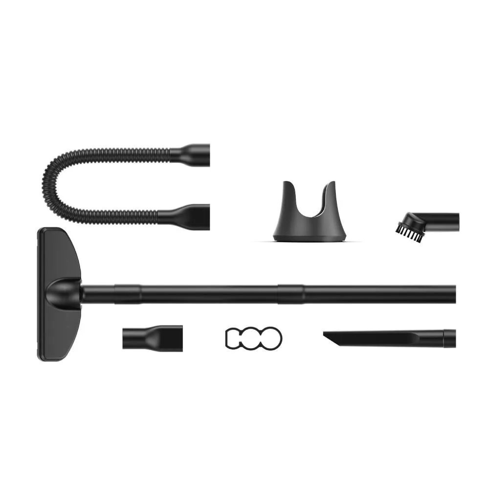 MOZTECH｜萬能充Pro 多功能五合一 行動電源 歷史價格詳細信息