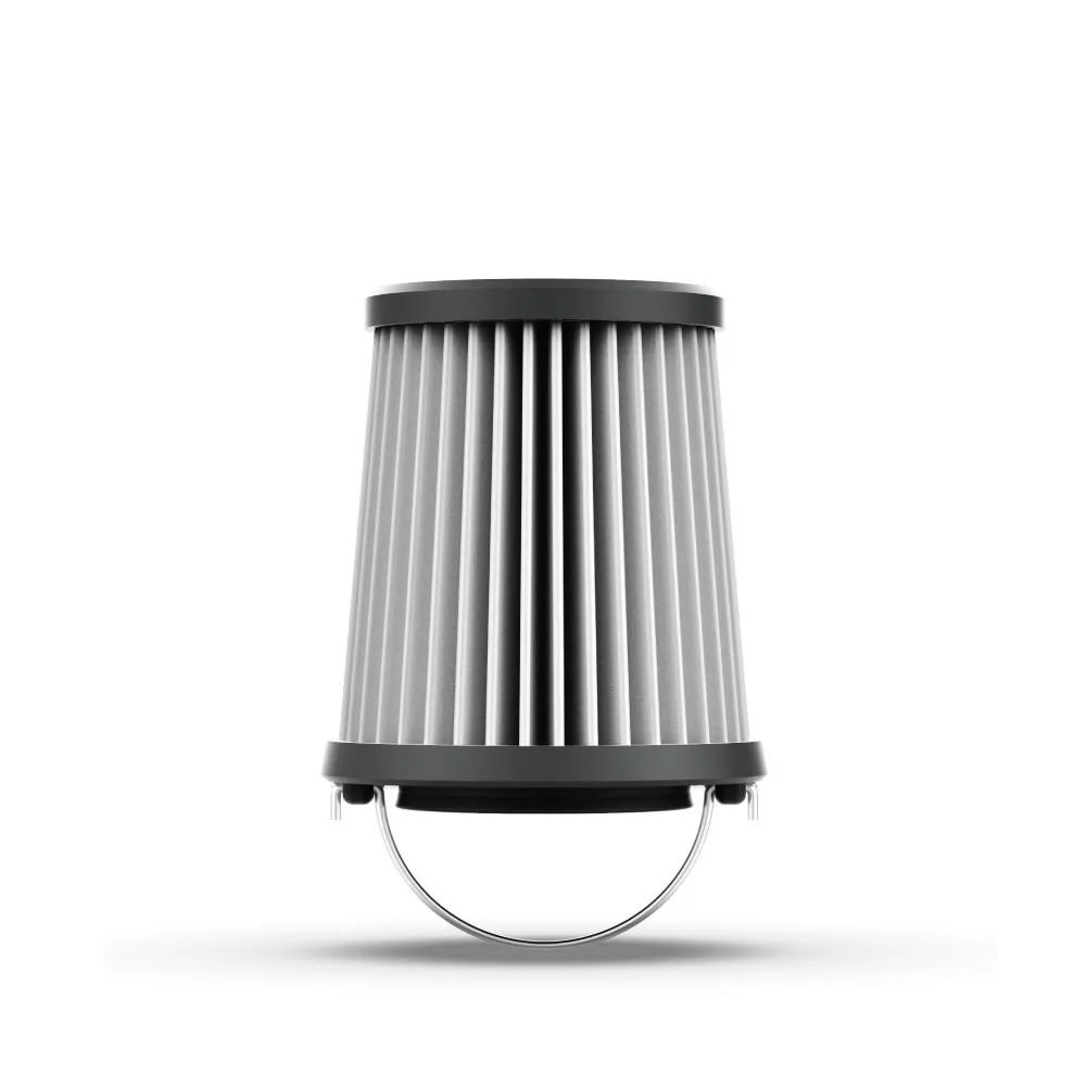 MOZTECH｜萬能充Pro 多功能五合一 行動電源 歷史價格詳細信息