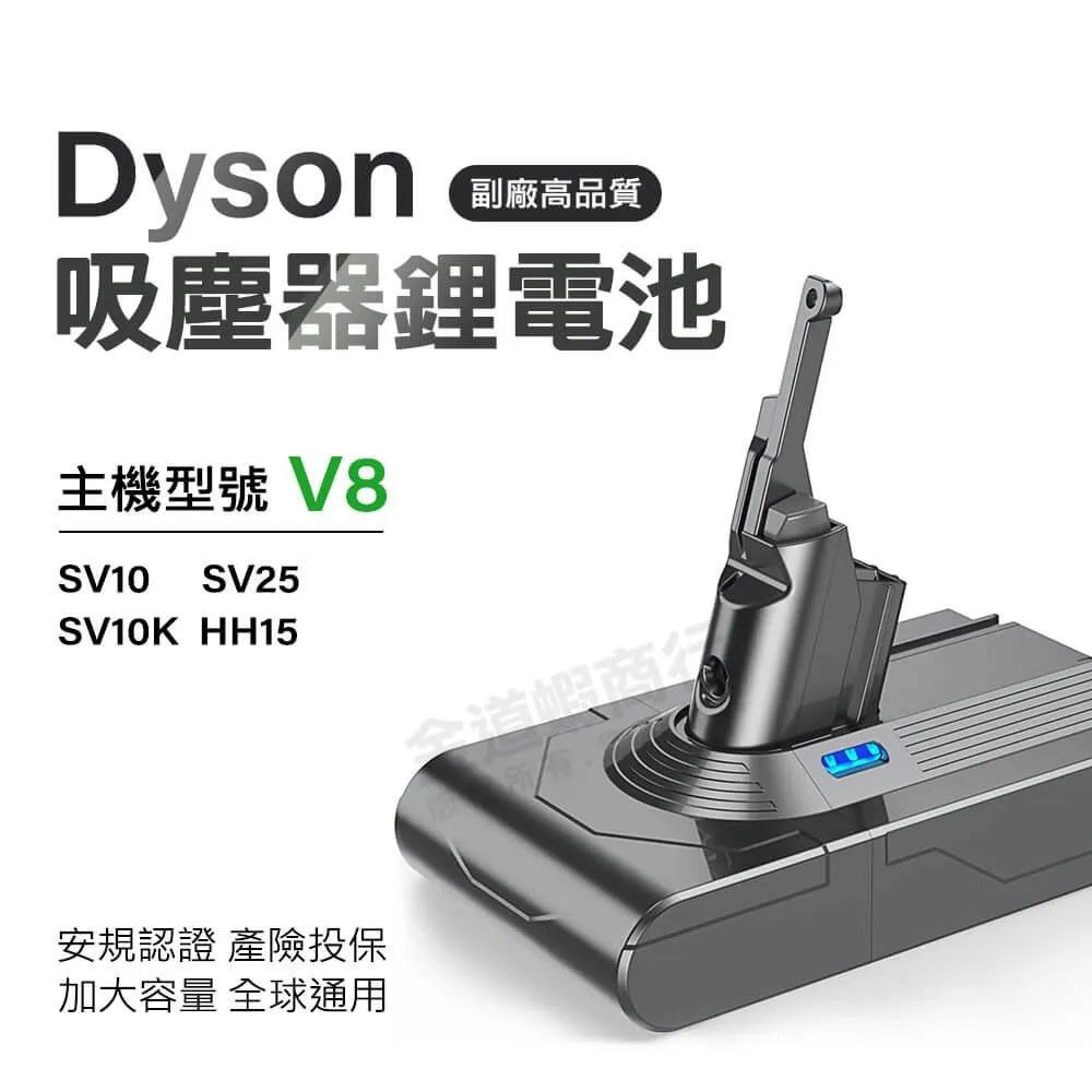BSMI合格 多國轉接器 插座轉換頭 歷史價格詳細信息