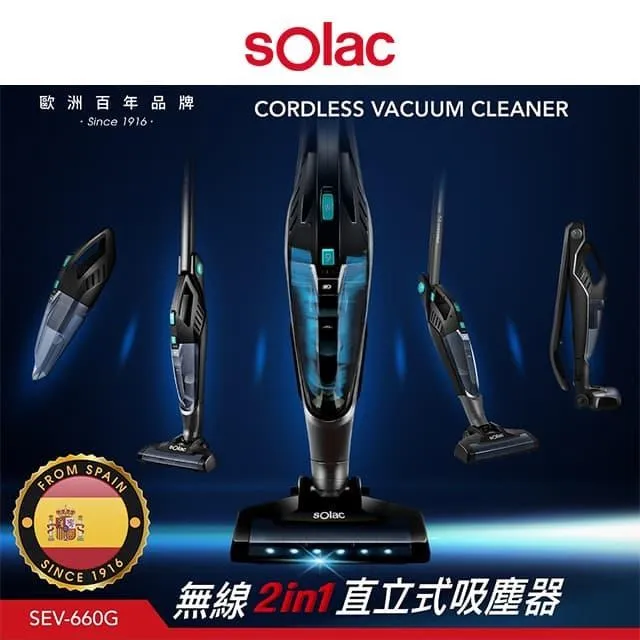 【SOLAC】2合1手持式掛燙機(SYP-133CW) 歷史價格詳細信息