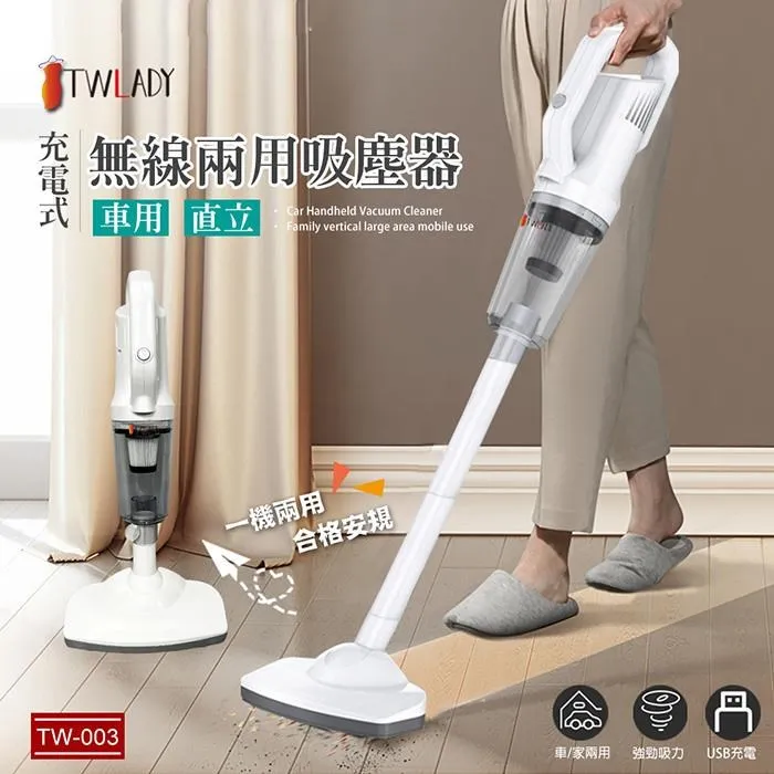 【TWLADY】多功能蒸煮蛋器/可煮5顆蛋/6檔功能/智能溫控/12小時預約 TW-1011 歷史價格詳細信息