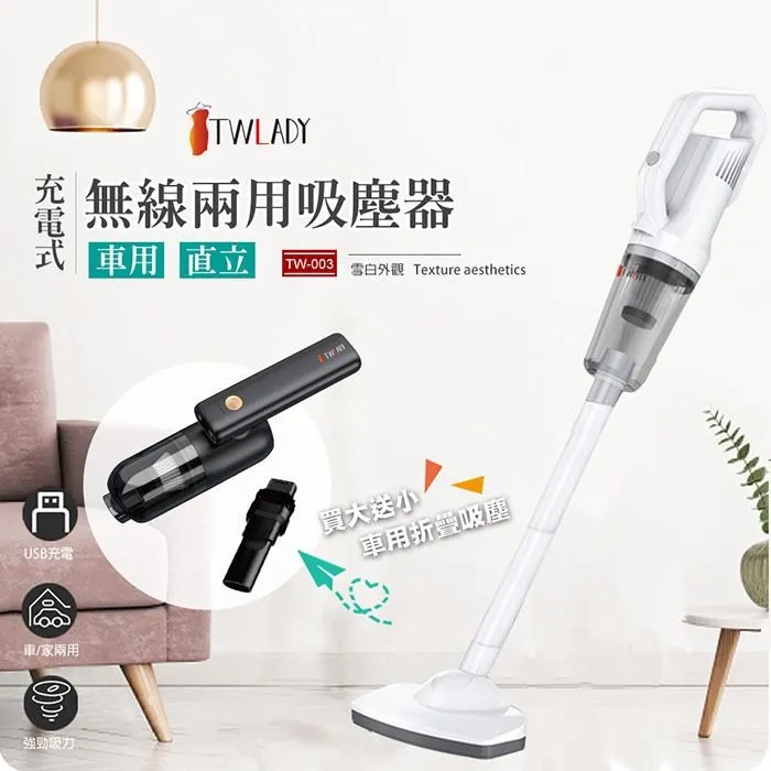 【TWLADY】多功能蒸煮蛋器/可煮5顆蛋/6檔功能/智能溫控/12小時預約 TW-1011 歷史價格詳細信息