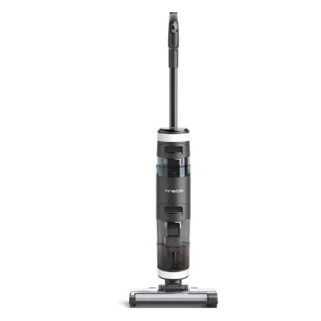 【TINECO添可】 FLOOR ONE S3 清水桶組件（靜夜黑） 歷史價格詳細信息