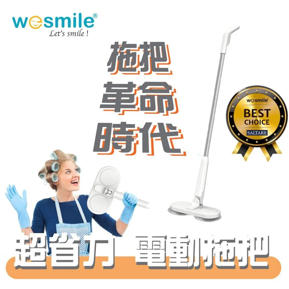 【wesmile】配件-音波電動牙刷刷頭-2入(Q2規格適用) 歷史價格詳細信息
