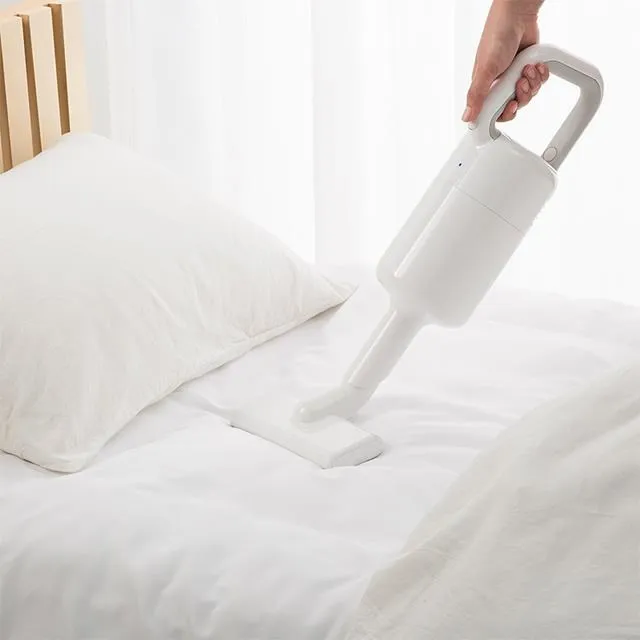 B021．香巴拉球吊墬(不含項鍊) 韓版銀飾吊飾 首飾 配 件飾品 女飾品 可碰水不生鏽 情人節情侶 送禮物 小貓百貨 歷史價格詳細信息