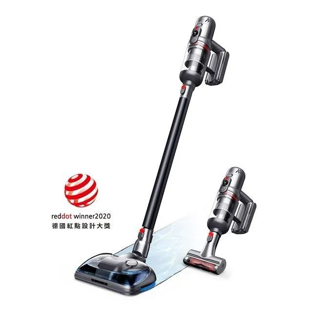 小狗 T12濕擦無線吸塵器-專屬HEPA濾網組(H10級+H12級) 歷史價格詳細信息