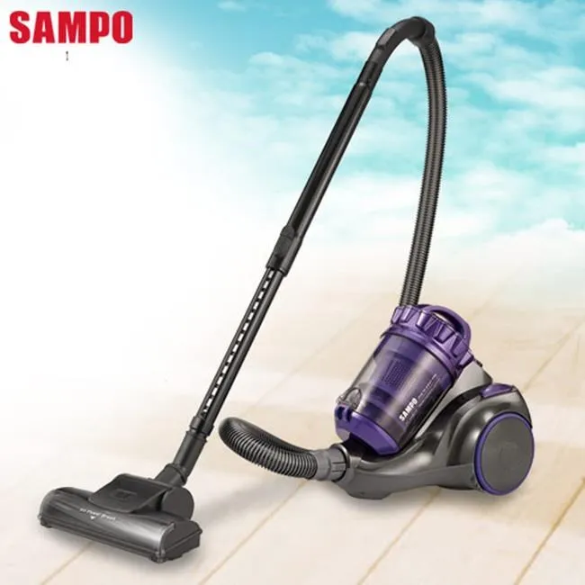 *SAMPO聲寶免插電電腦馬桶蓋*免治馬桶蓋 V型緩降馬桶蓋(EW-X221B) 歷史價格詳細信息