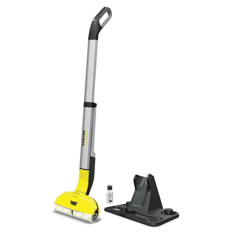 凱馳 KARCHER 新格SVC-6088 工業 乾濕兩用吸塵器專用 集塵袋 WD3.200 WD3.300 通用 濾網 歷史價格詳細信息
