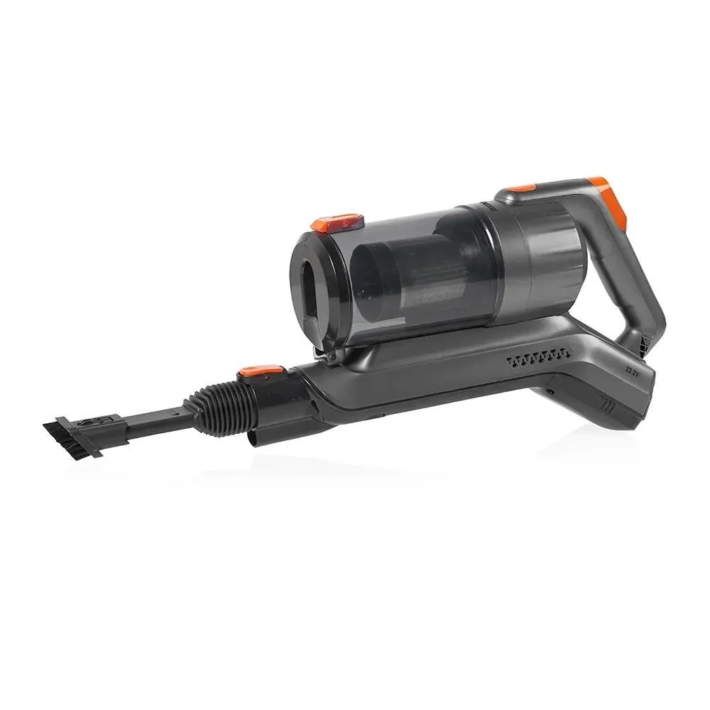 直立式二用識別套   【金石堂】 歷史價格詳細信息