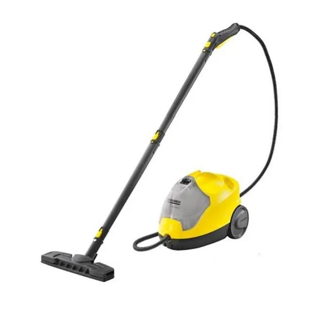 凱馳 KARCHER 新格SVC-6088 工業 乾濕兩用吸塵器專用 集塵袋 WD3.200 WD3.300 通用 濾網 歷史價格詳細信息