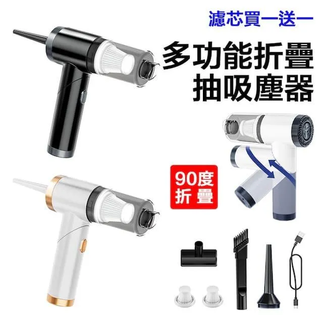 升級款e瑜伽輪3d浮點按摩滾筒普拉提開背神器後彎輪瑜珈達摩輪 歷史價格詳細信息