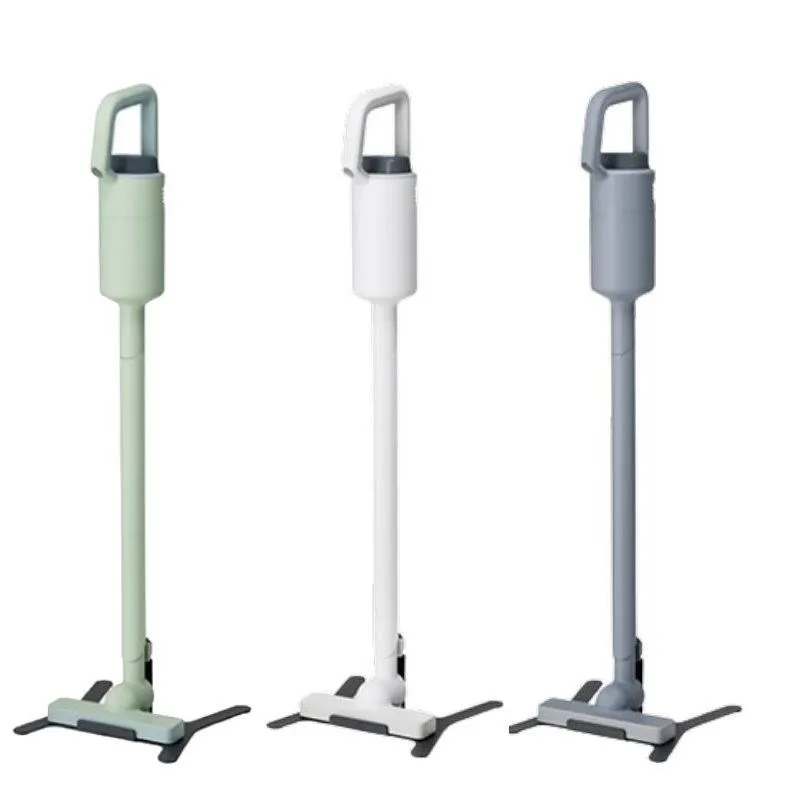 ±0正負零g040◆無線手持式大吸力毛家用強力吸塵機 歷史價格詳細信息