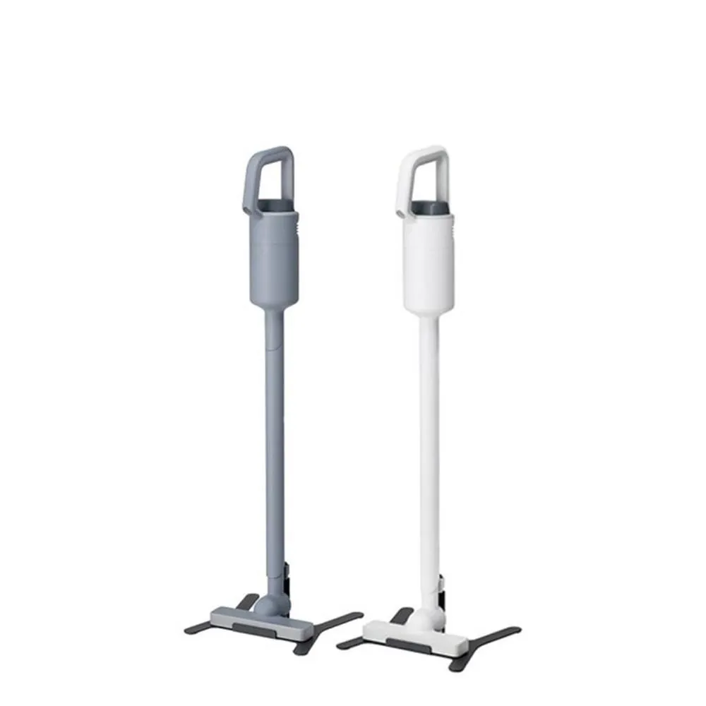 ±0正負零g040◆無線手持式大吸力毛家用強力吸塵機 歷史價格詳細信息