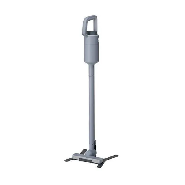 正負零 XJC-B021 無線吸塵器【白】 歷史價格詳細信息