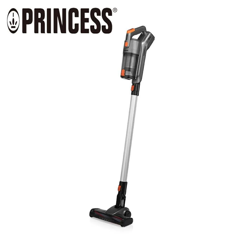 送荷蘭公主Blend2Go玻璃壺果汁機+隨行杯【ARTISAN奧的思】2.5L全自動冰淇淋機IC2581 歷史價格詳細信息