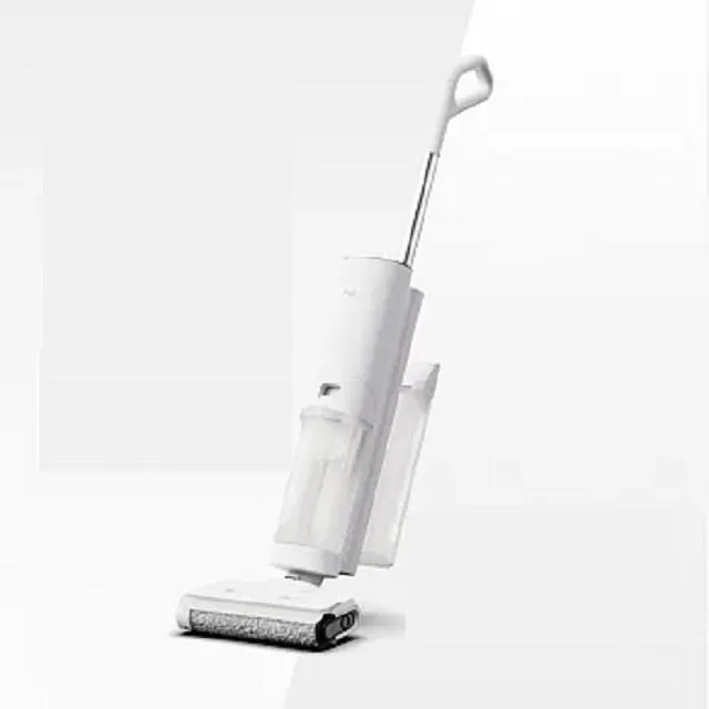 Lv 小白同款秋冬新款花卉提花牛仔男女同款 歷史價格詳細信息