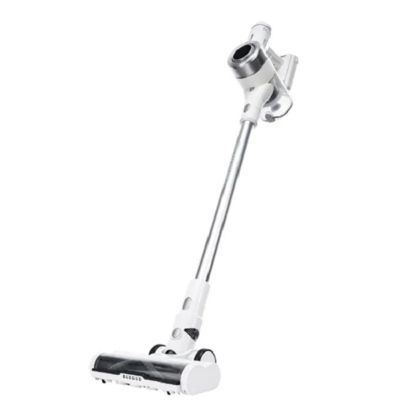 SOLAC solac SGT-218 無線負離子直髮梳 歷史價格詳細信息