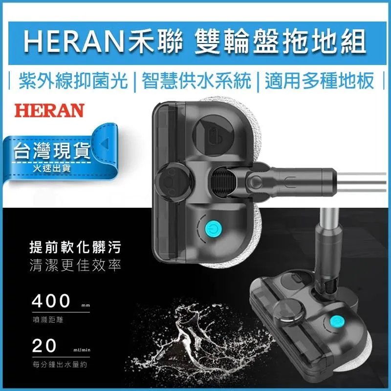 HVK溫小姐的店含基本安裝國際牌變頻冷專CS-PX36BA2/CU-PX36BCA2有好禮5選一 歷史價格詳細信息