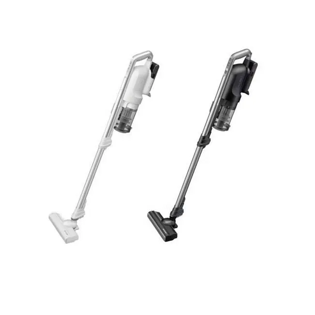 SHARP 夏普 RACTIVE Air 羽量級無線快充吸塵器 EC-A1RTW-Y 芥末黃 歷史價格詳細信息