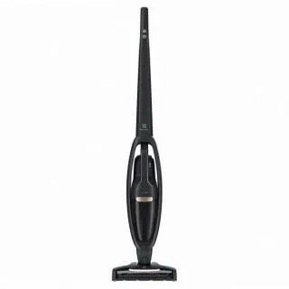 【Electrolux 伊萊克斯】毛髮截斷吸頭(ZE169) 歷史價格詳細信息