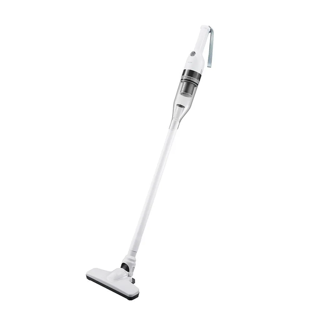 【兩用手持無線吸塵器】吸塵器 無線吸塵器【AB1441】 歷史價格詳細信息