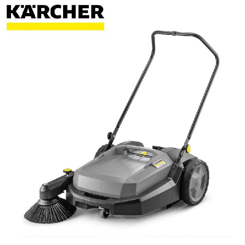 20型手持式取樣鑽機可攜式背包巖芯鑽機20型礦用背包式鑽機 歷史價格詳細信息