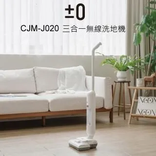 【零零】無線公路山地自行車碼錶騎行測速器單車邁速表記速度時速表裡程表 歷史價格詳細信息