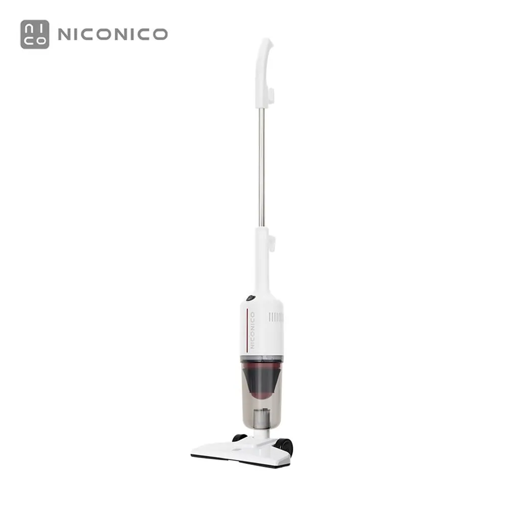 【NICONICO】無線手持攪拌料理機 (NI-CM1015) 歷史價格詳細信息