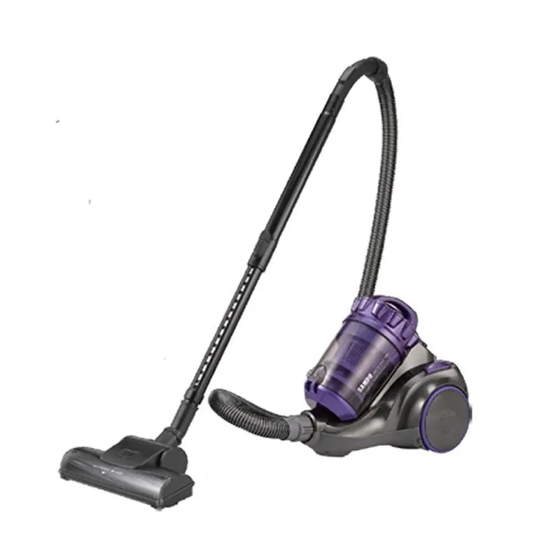 *SAMPO聲寶免插電電腦馬桶蓋*免治馬桶蓋 V型緩降馬桶蓋(EW-X221B) 歷史價格詳細信息