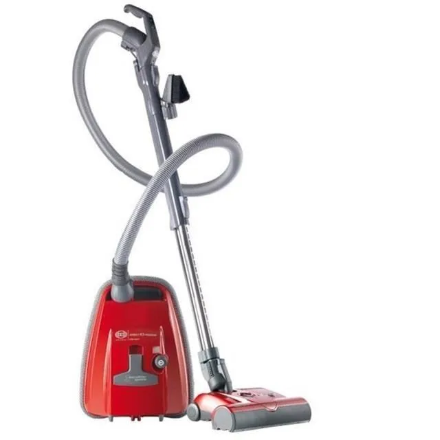 ★送濾網★【瑞典Blueair】旗艦款新機上市全天候除菌 7440i空氣清淨機(11-18坪) 歷史價格詳細信息