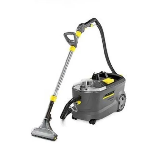 【德國凱馳 KARCHER】家用水冷式高壓清洗機 K5 POWER CONTROL 歷史價格詳細信息